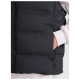 4F Ανδρικό αμάνικο μπουφάν Vest Jacket